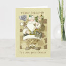 Search for camouflage christmas cards Santa