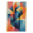 Search for dynamic posters Geometric