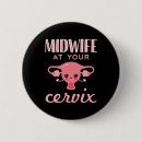 Search for midwife buttons Nurse