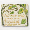 Recherche de william blake tapis souris 18ème