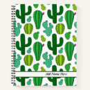 Search for cactus notebooks Back to school
