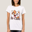 Search for cute cat tshirts Anime