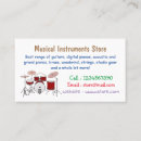 Recherche de kits cartes visite Kit de batterie