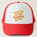 Search for patch hats Fall