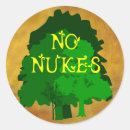 Search for nuked stickers No nukes
