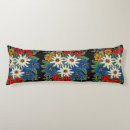 Recherche de alpin coussins Blanc