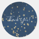 Search for gold twinkle stickers Baby