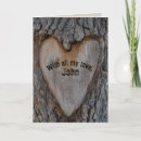 Recherche de sculptures vœux cartes Pour elle