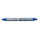 Search for development office supplies Modern