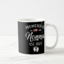 Search for first time grandma mugs Best mom