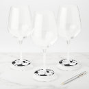 Recherche de marque verres Sports