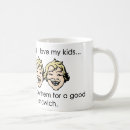 Search for i love my mom mugs Parents
