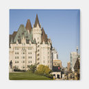 Search for ottawa magnets Kristin piljay