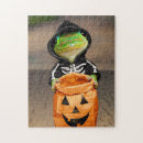 Recherche de trick puzzles Animals