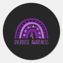 Search for addiction recovery stickers Fighting drug addiction