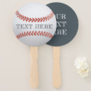 Search for baseball favours games