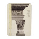 Recherche de stylos magnets Planchers