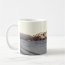 Search for magnets mugs California