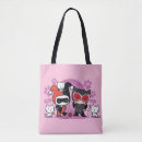 Search for harley quinn tote bags Batman