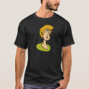Recherche de shaggy tshirts Cartoons