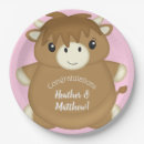 Search for scottish plates Cow