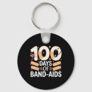 Search for school nurse keychains Education