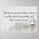 Search for ignoring art Quotes