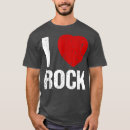 Search for 70s cartoon tshirts Ocean