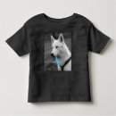 Search for photo toddler tshirts Dog