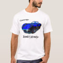 Search for vette Chevy