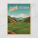 Recherche de vietnam sud posters Vietnamien