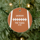 Search for number ornaments Kids