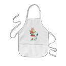 Search for dishes aprons Charles schulz