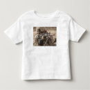 Search for gunner tshirts Guns