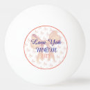 Search for happy mothers day ping pong equipment Cute