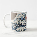 Search for japanese crane mugs Traditional