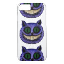 Search for fairytale iphone cases Purple