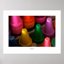 Search for crayons posters Colour
