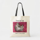 Recherche de chaton sacs Chatons mignons