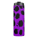 Search for leopard print travel mugs Fashion