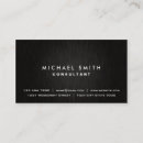 Search for corporal photography Corporate