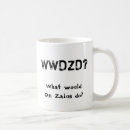 Search for attitude mugs Jokes