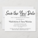 Search for party planning invitations Postponement