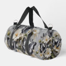 Search for black butterfly bags Flowers