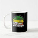 Search for it will be alright mugs Thing