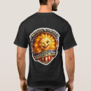 Search for fourth of july tshirts Patriotic