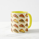 Search for live fast drinkware Coffee