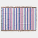 Recherche de brillant couvertures plaids Simple