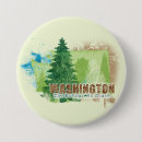 Search for evergreen buttons Tree