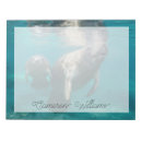 Recherche de floride blocsnotes Océan